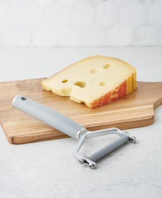 Cheese Slicer