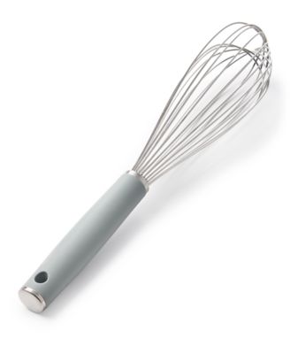 Core French Whisk