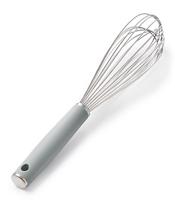 The cellar Core French Whisk, Created for Macy's