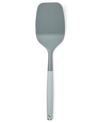Nylon Solid Turner