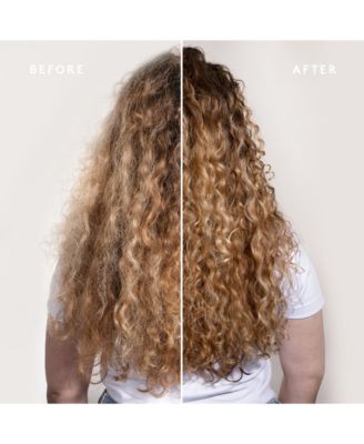 Healing Oil, 0.6 oz.