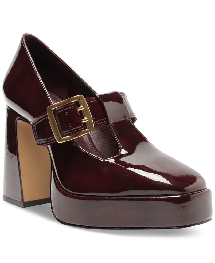 Macys womens shoes vince camuto sale