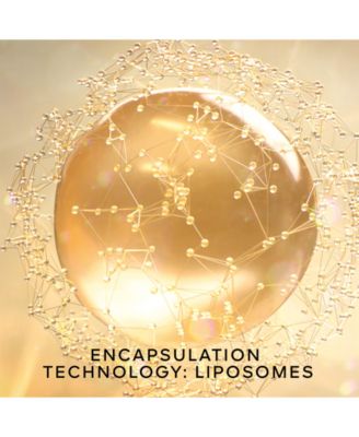 Abeille Royale Fortifying Lotion With Royal Jelly, 5 oz.