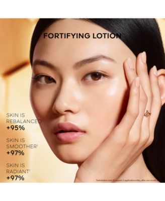 GUERLAIN 4-Pc. Abeille Royale Discovery Skincare Set, Created for Macy's