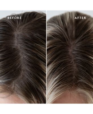 Exfoliating Scalp Treatment, 150 ml