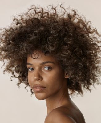 Healing Oil, 1.7 oz.