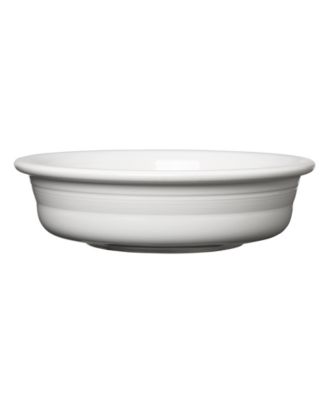 Classic Rim Extra-Large Serving Bowl, 80 oz.