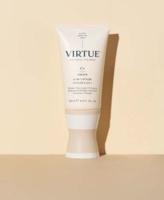 6-In-1 Styler Styling Cream, 4 oz.