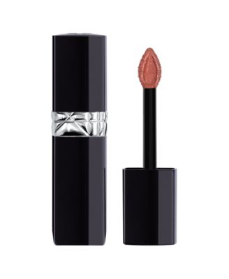 DIOR - Dior Rouge Dior Forever Liquid Lacquer Lipstick