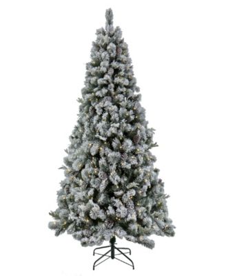 National Tree Company