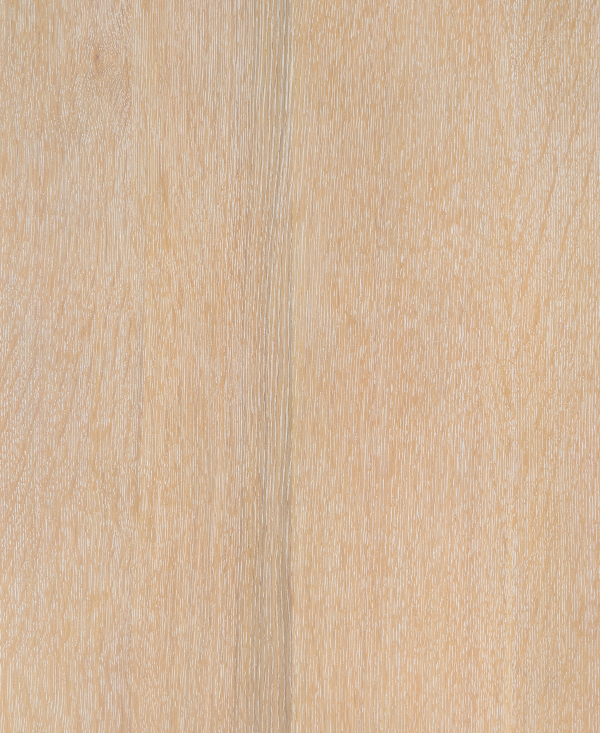 Biscayne 48" Wood with Travertine Insert Rectangle Cocktail Table