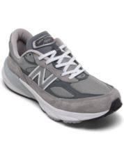 Macy's new cheap balance