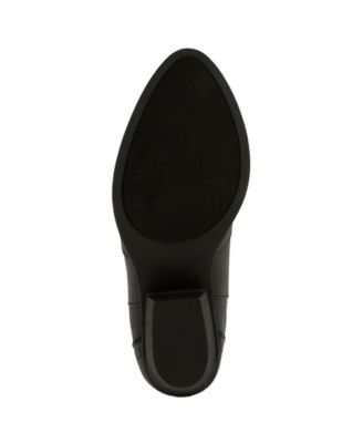 Women's Tammy Western Boots