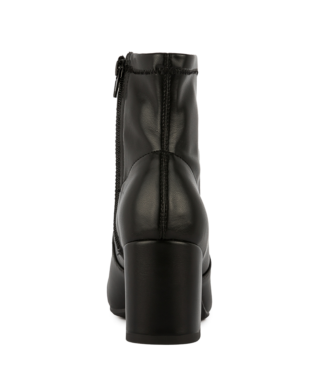 Sugar Women's Kep Dress Booties
