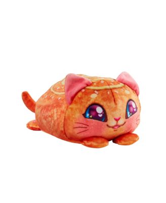 Oven Playset, Cinnamon