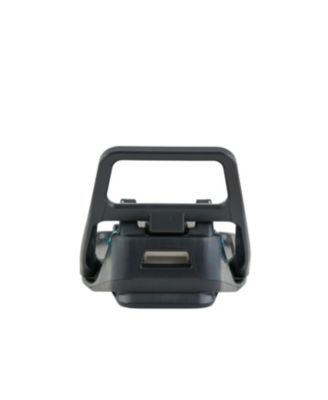 Baby RapidLock Car Seat Base