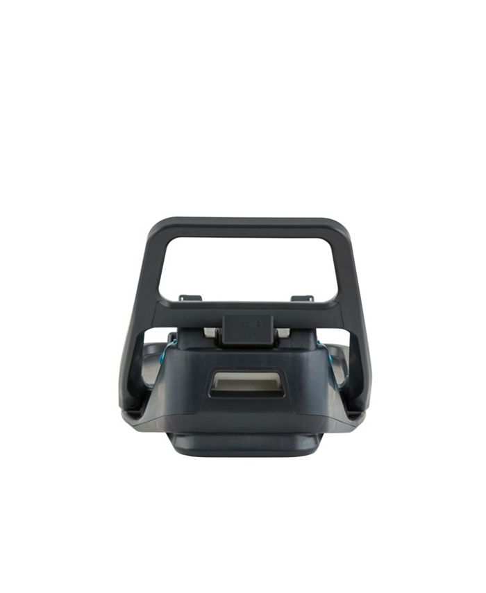 Baby Jogger Baby RapidLock Car Seat Base Macy's