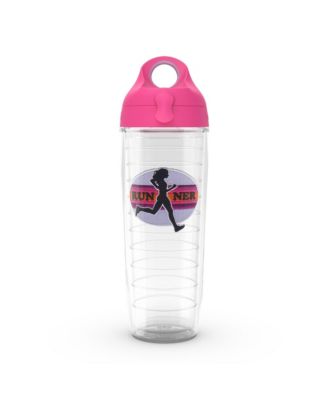 Tervis Tumbler