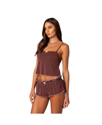 Women's Alice Tank Top