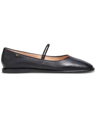 Women's Emilia Mary Jane Ballet Flats