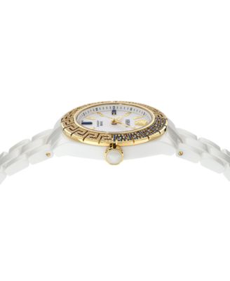 Versace Women display picture 3