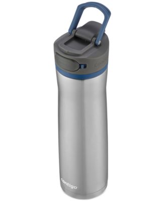 Cortland Chill 2.0 Stainless Steel Water Bottle