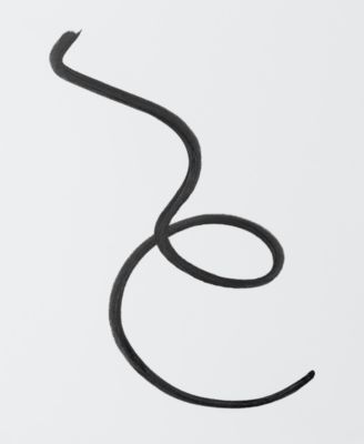 High Impact Gel Tech Eyeliner, 0.01 oz.