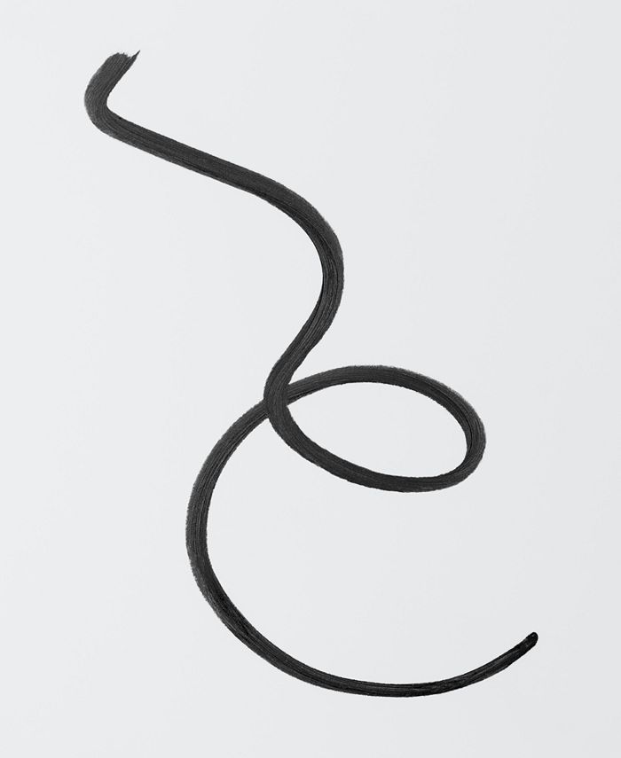 Clinique High Impact Gel Tech Eyeliner Macy's