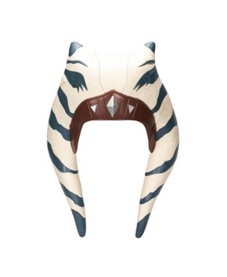 Ahsoka Tano Electronic Mask