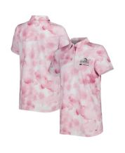 Macys womens golf shop shirts