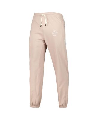 Men's Tan USMNT Standard Issue Performance Pants