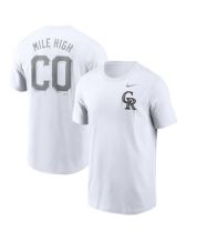 Nike Men's Victor Wembanyama White San Antonio Spurs 2023 NBA Draft First  Round Pick Name and Number T-shirt - Macy's