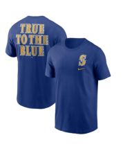 Vladimir Guerrero Jr. Toronto Blue Jays Majestic Women's Plus Size Name &  Number T-Shirt - Royal