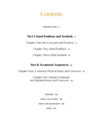 Reiki Illustrated- The Visual Reference Guide of Hand Positions, Symbols, and Treatment Sequences for Common Conditions by Hae Lee
