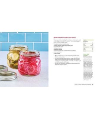 The Everything Low-Cholesterol Cookbook- 200 Heart-Healthy Recipes for Reducing Cholesterol and Losing Weight by Laura Livesey