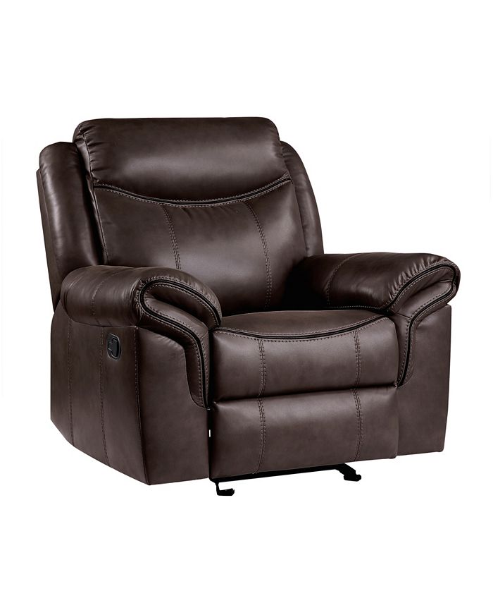 Macys glider chair clearance