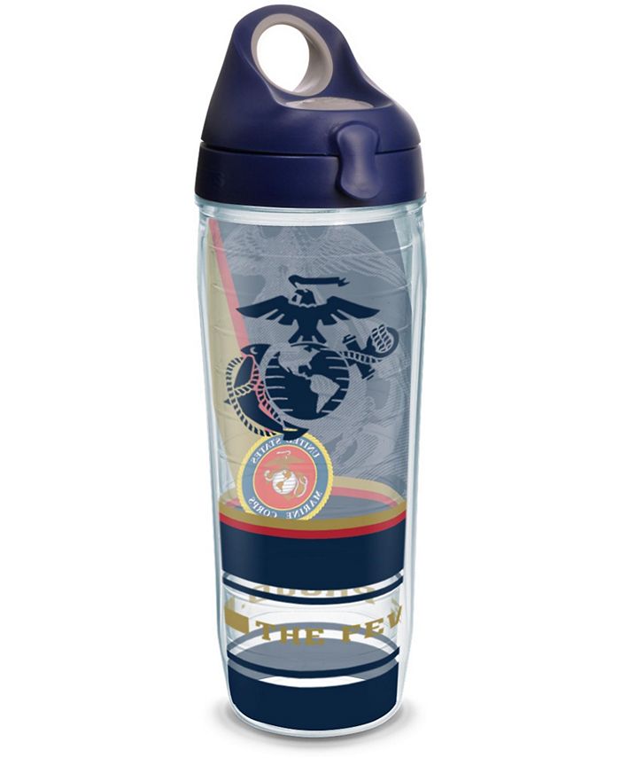 Tervis water hot sale bottle sale