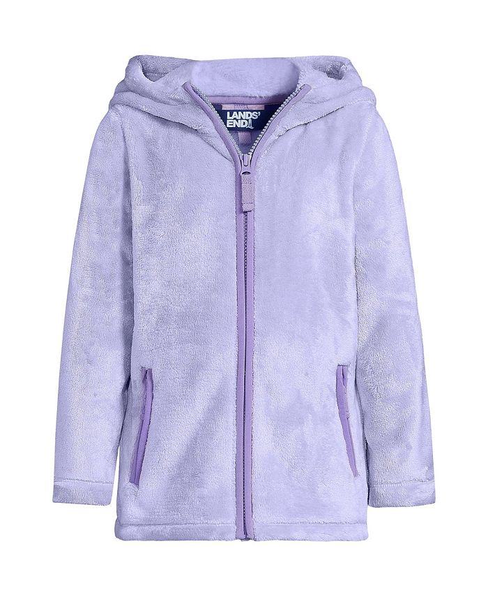 Lands end girls plus cheap