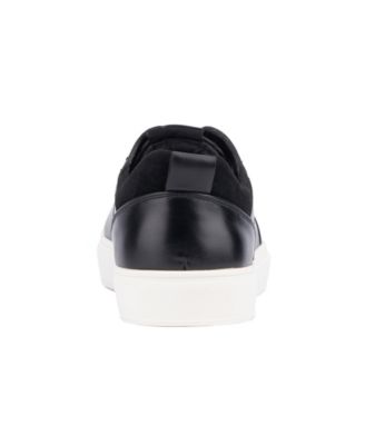 Men's Andre Low Top Sneakers