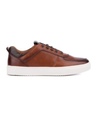 Men's Andre Low Top Sneakers