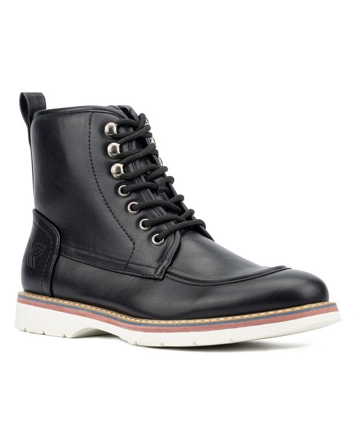Xray jeans boots online