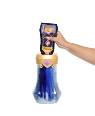 Pixling Doll Series 1, Purple