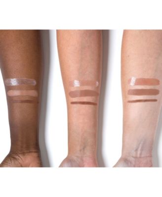 Icon Birthday Suit Lip Kit