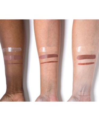 Show Stopper Lip Kit