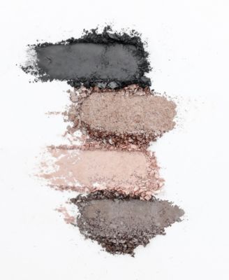 Iconic Smoke Show Eye Kit