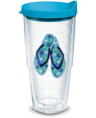 Tervis Tumbler