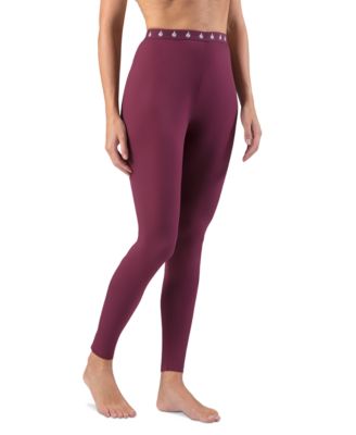 Heat Holders - Women's Maria Original Thermal Pant