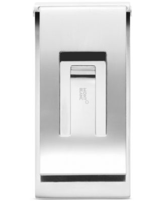 Extreme 3.0 Money Clip