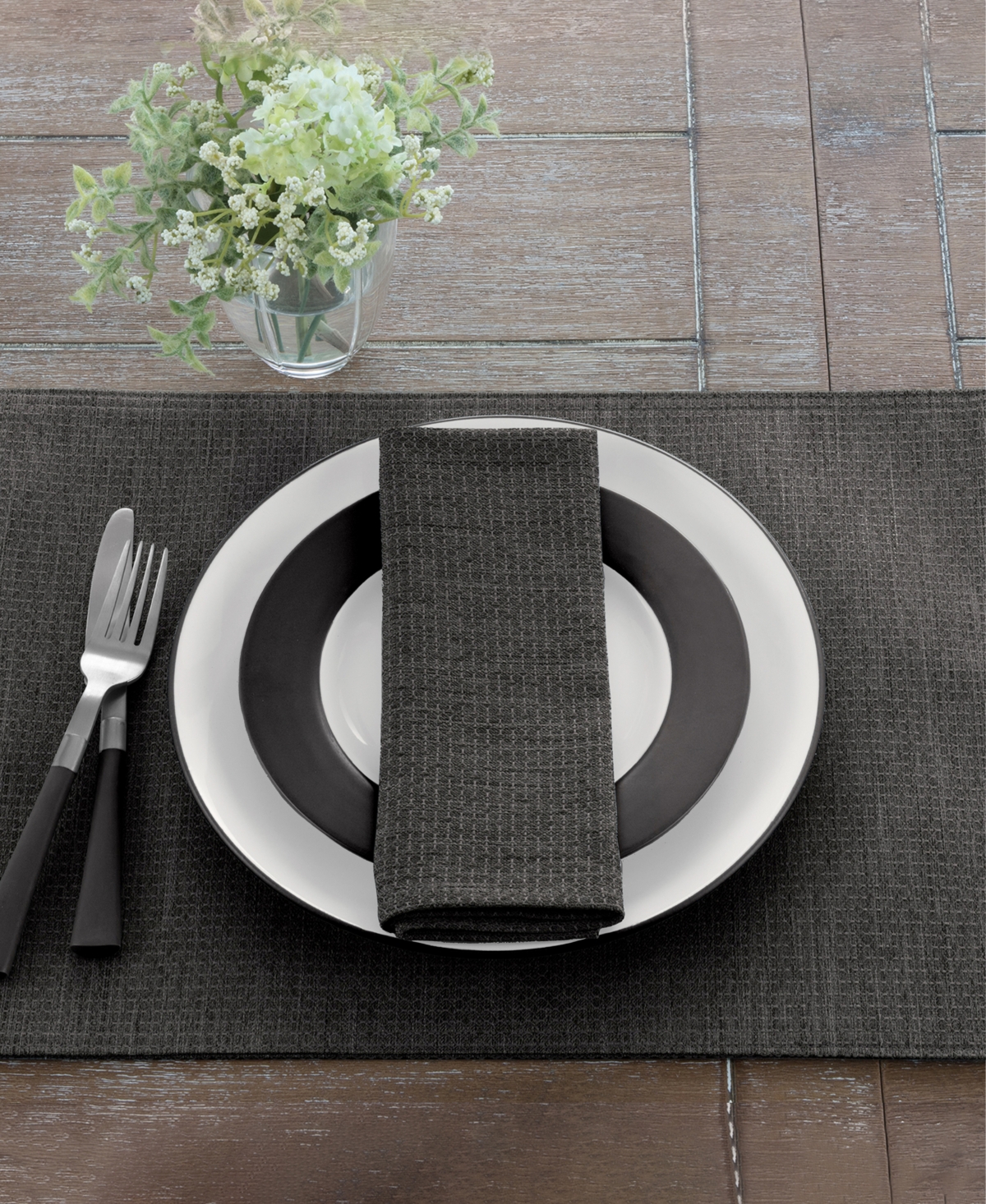 Noritake Colorwave 2 Napkins, Set of 2