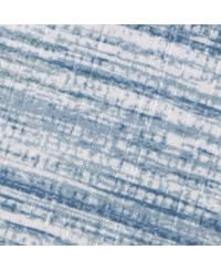 Colorwave Weave Tablecloth 60" x 84"